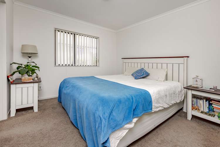 121 Keri Vista Rise Papakura_9