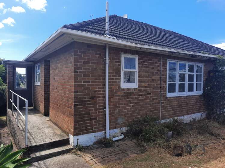 31 Hanlon Crescent 1619_10