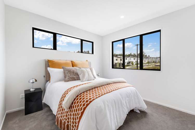 22 Toetoe Street Westgate_15