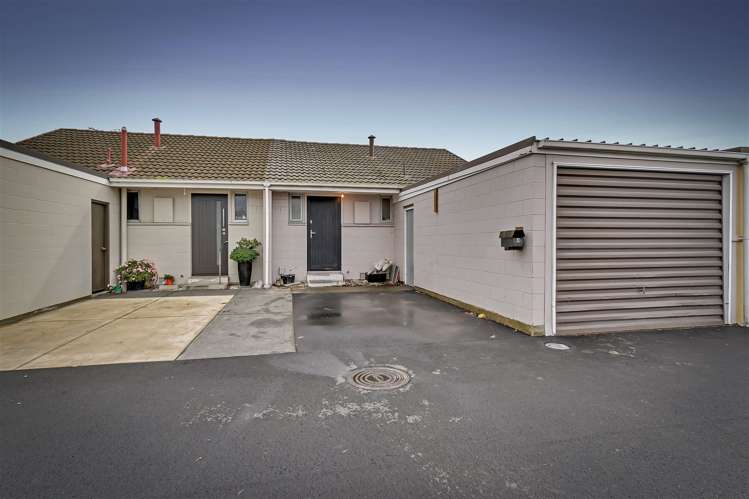 4/287 Main South Road Hornby_13