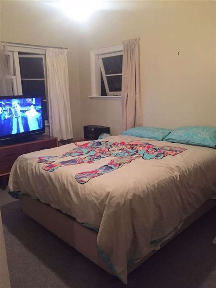 22 King Edward Street Masterton_4