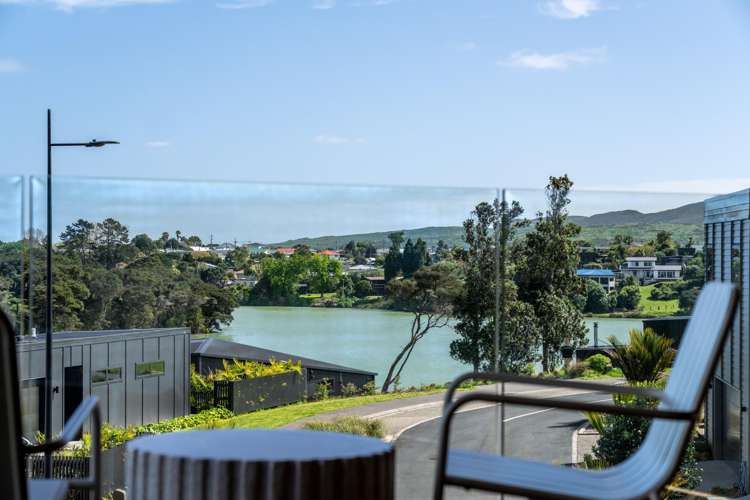 9 Pekapeka Street Raglan_13