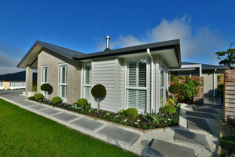 12 Northwood Close Warkworth_17