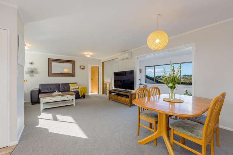 8 Clayden Road Warkworth_9