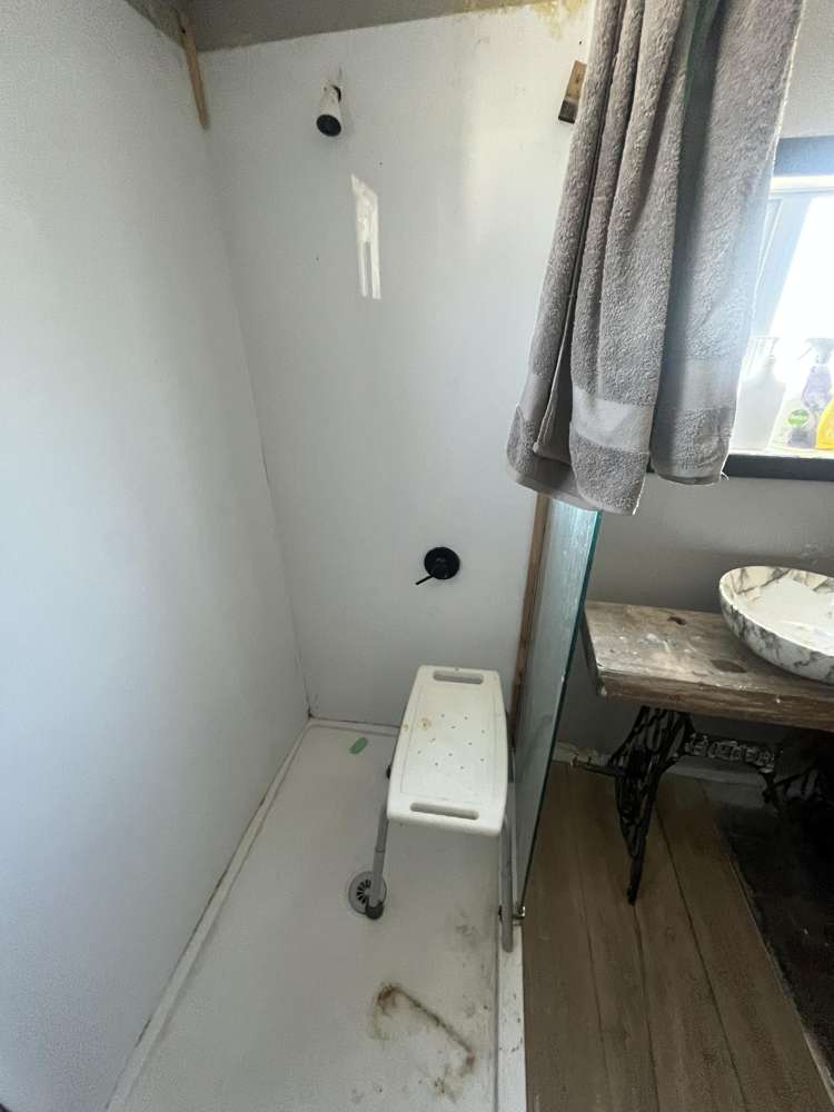 11 Endcliffe Road Kaiti_23