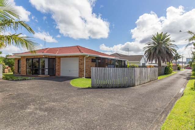 14a Weiti Road Orewa_1