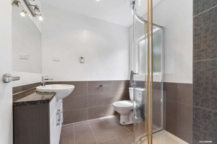 34 Lomas Way Albany_12