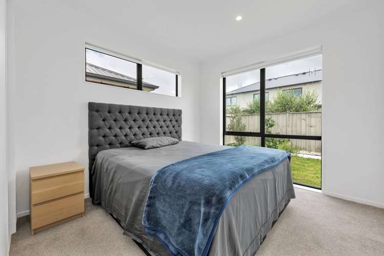 65 Nganui Avenue Takanini_8