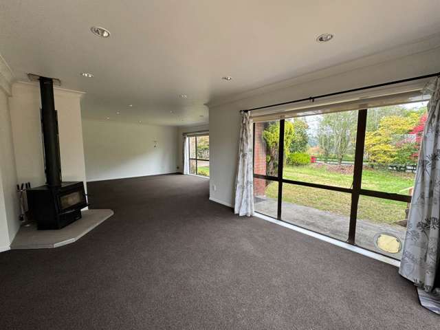 81 Blackbridge Road Dairy Flat_3