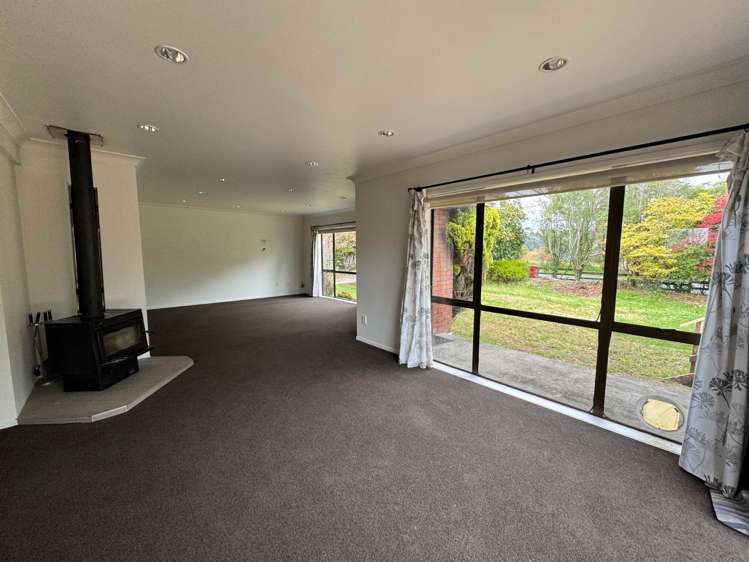 81 Blackbridge Road Dairy Flat_3