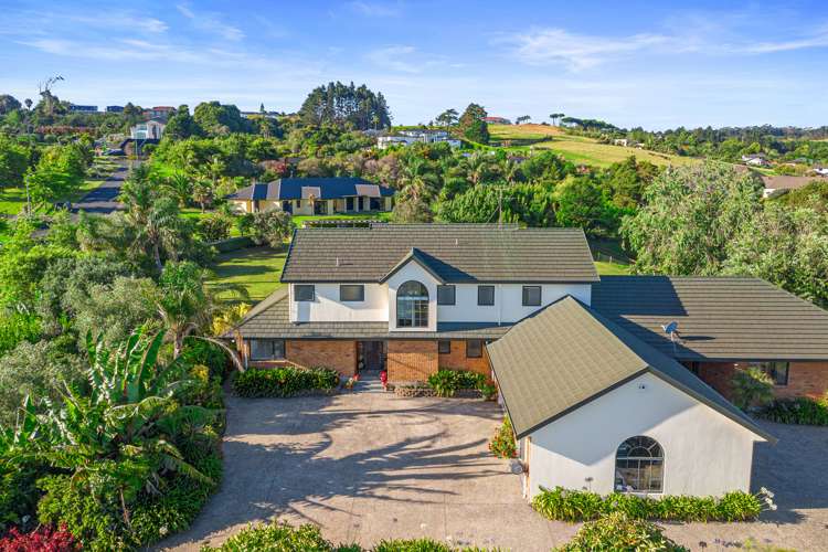 15 Aunceston Rise Alfriston_50