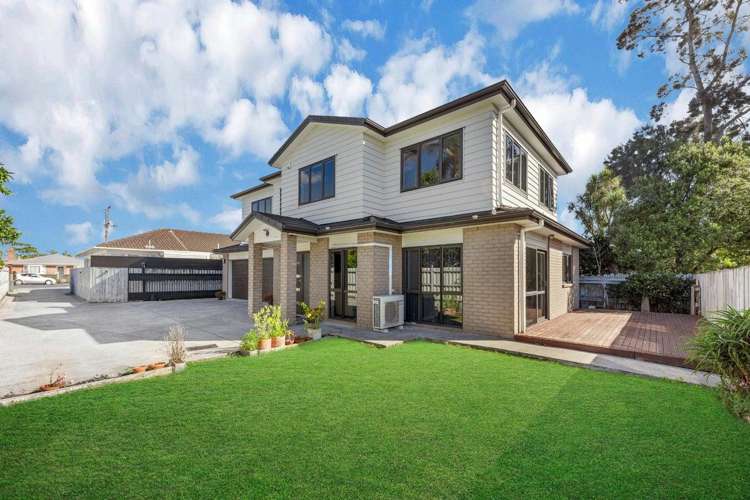 156A Manuroa Road Takanini_19