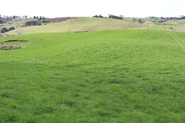 385 Wortley Road Lepperton_1