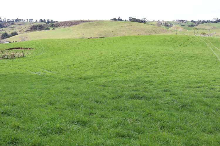 385 Wortley Road Lepperton_1