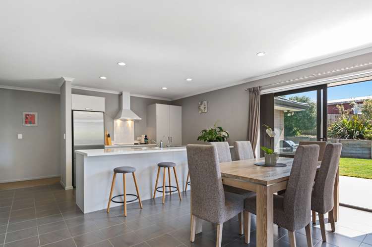 39 Hamon Place Pukehangi_3