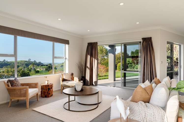 59 Oceana Drive Welcome Bay_8