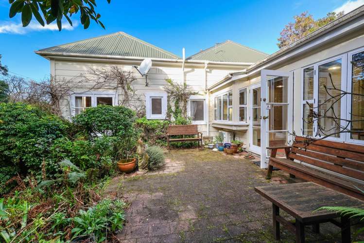 20 Melrose Street Roslyn_23