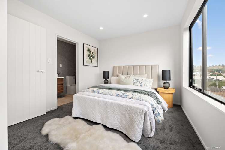 4F Nolan Road Greenlane_5