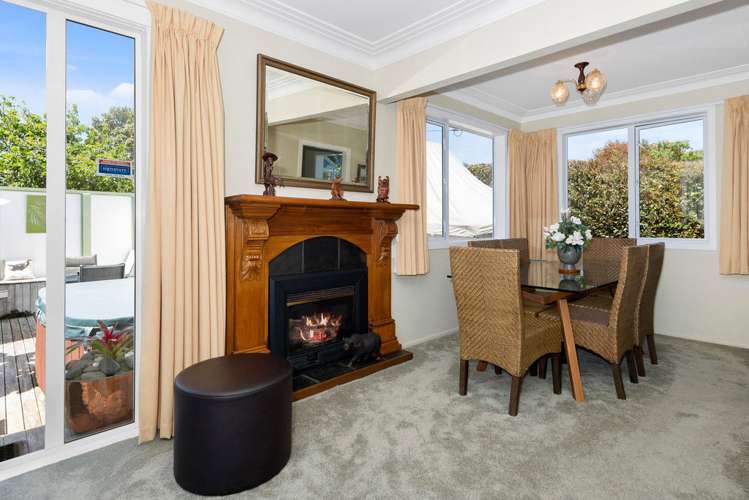 9 Towai Road Karaka_1