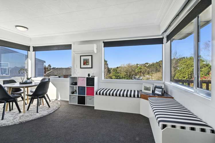 7 Ettrick Street Glenross_4