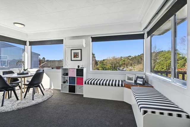 7 Ettrick Street Glenross_4