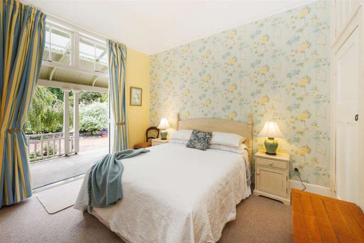 552 Porewa Road Marton_41