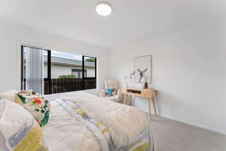 3 Mawney Road Henderson_20