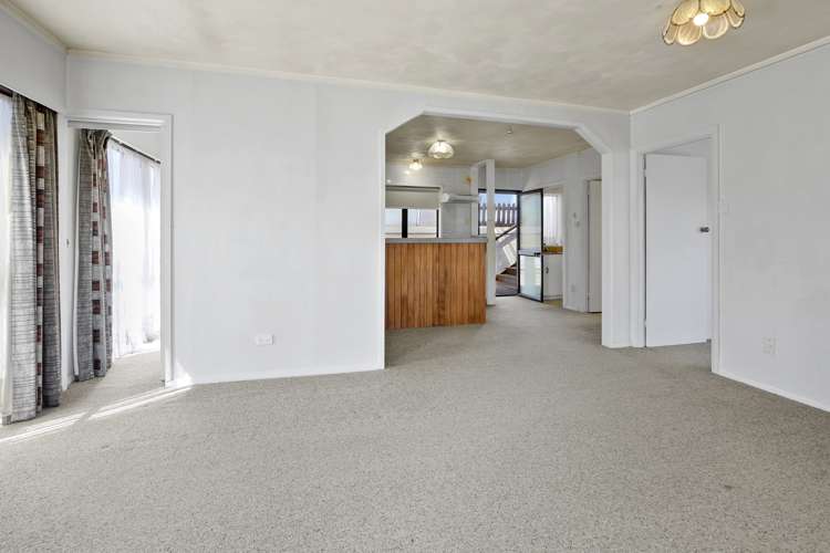 23 Karaka Road Otorohanga_9