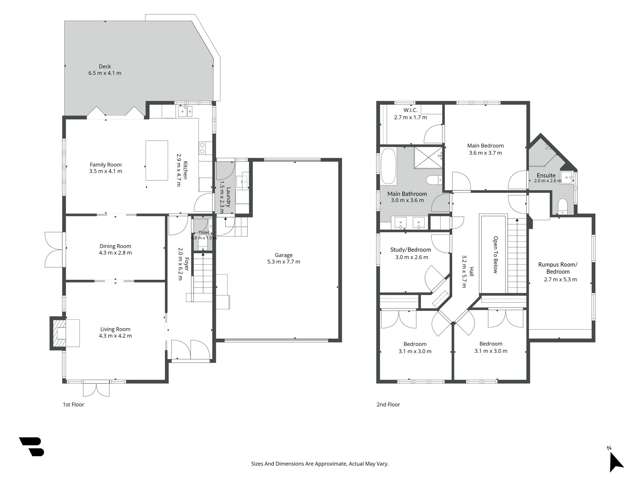 1 Lillington Road Remuera_1