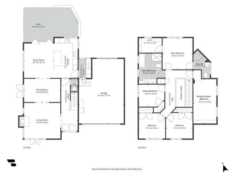 1 Lillington Road Remuera_17