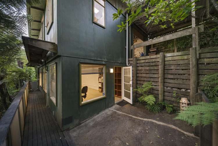 54 Tainui Road Titirangi_22