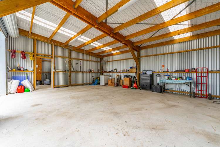 41 Park Road Waimate_7