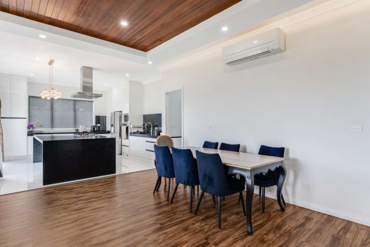 300 Whitford Park Road_5