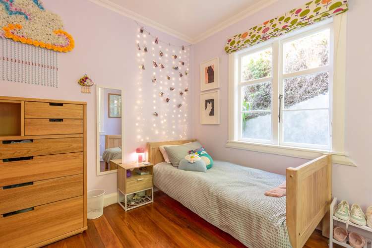 6 Carlton Street Melrose_14