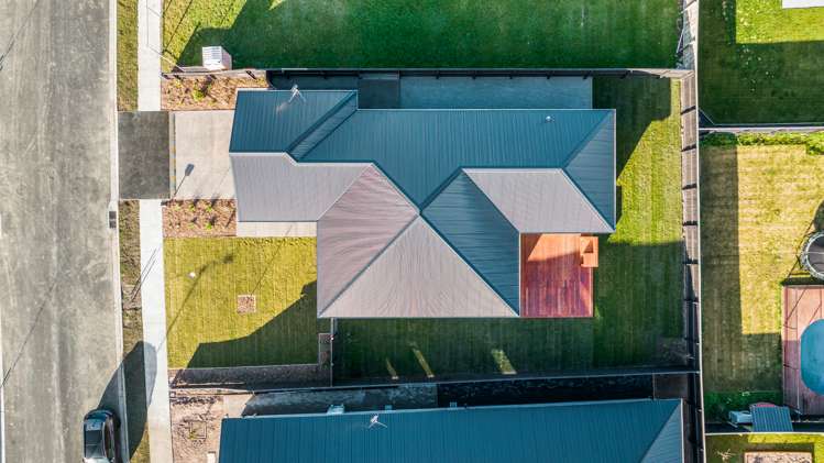 22 Wakeman Drive Lincoln_23