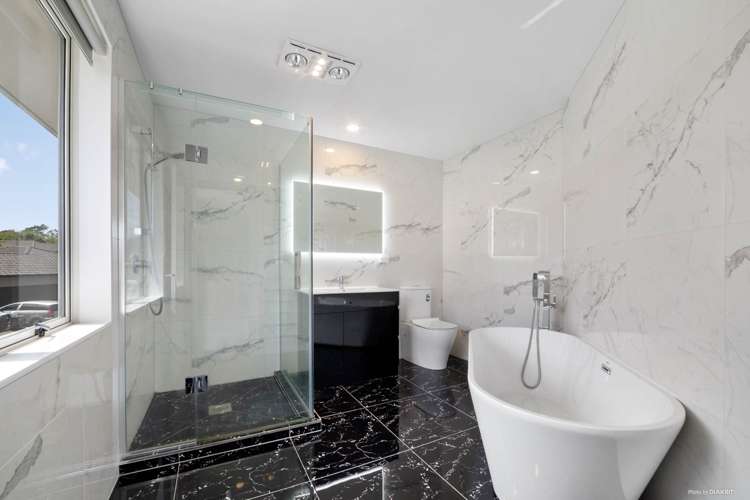 18 Travis View Drive Fairview Heights_17