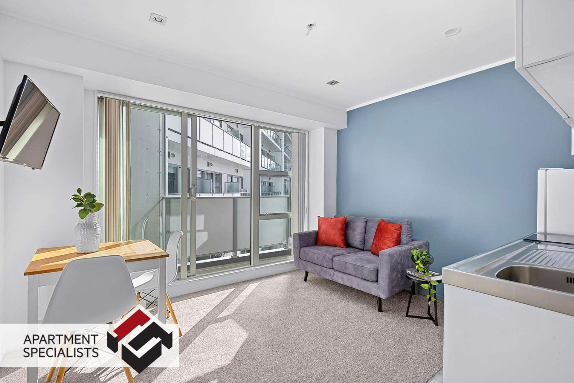 715/430 Queen Street Auckland Central_0