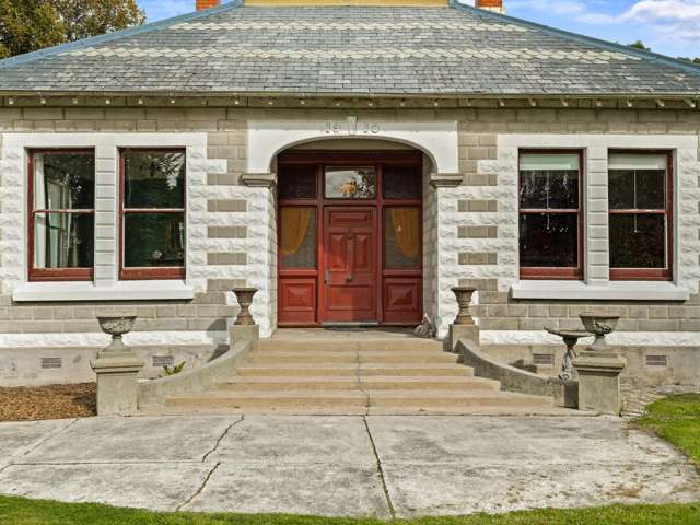 66 Riverbank Road Inch Clutha_3