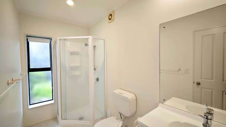 58 Sunset Road Unsworth Heights_25