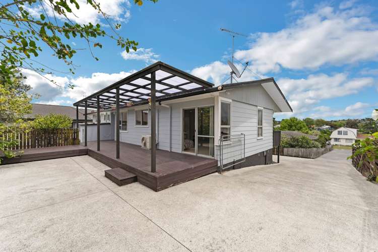22 Marvon Downs Avenue_1