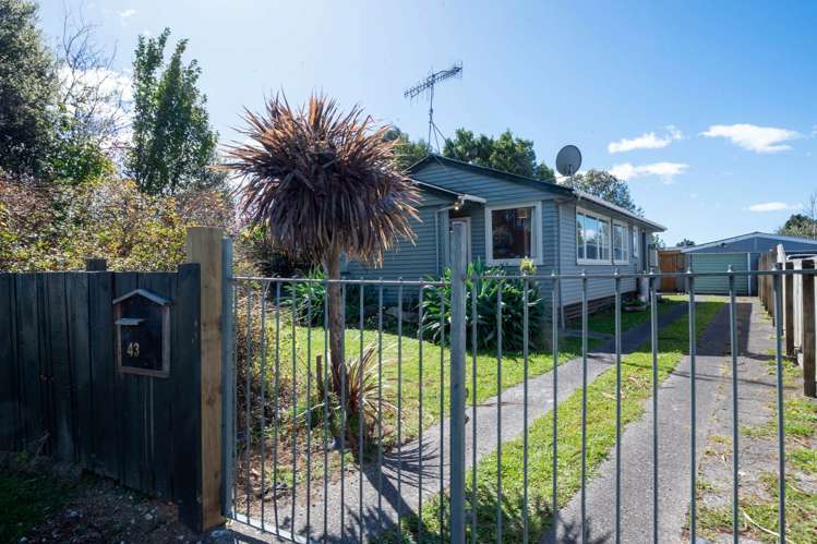 43 Mawake Place Turangi_21