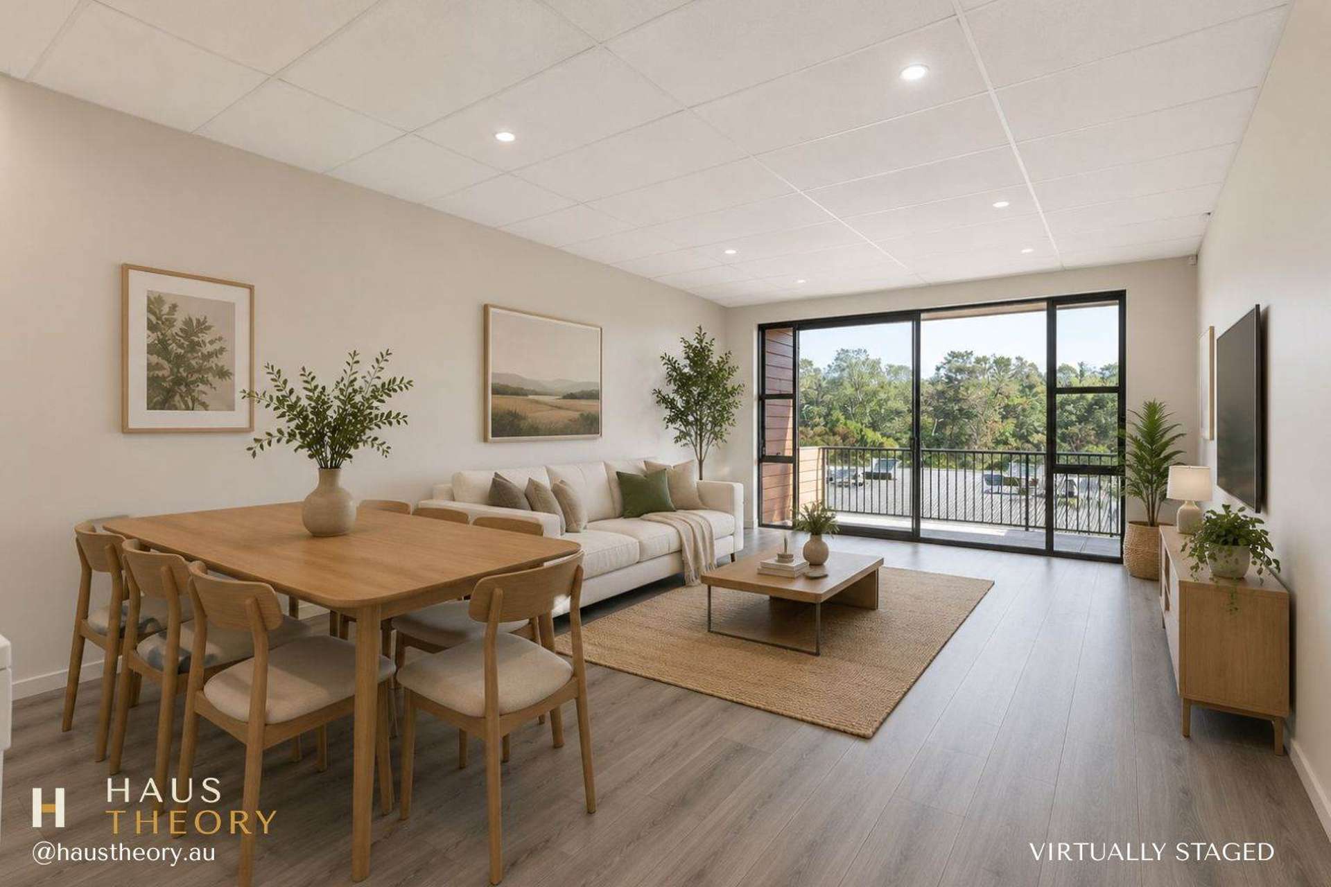 28G The Avenue Albany_0