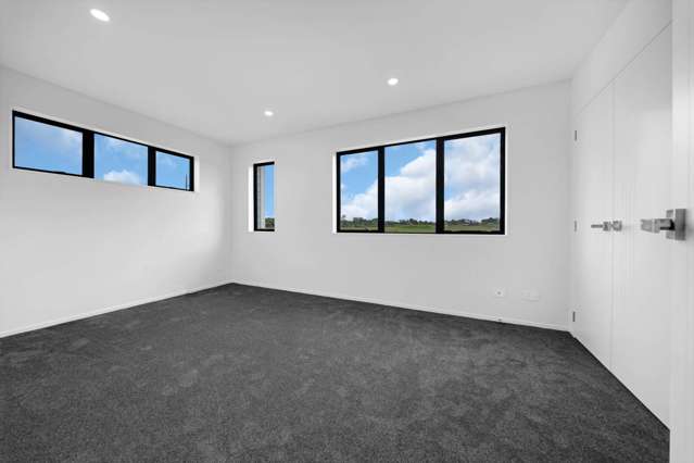 4 Harikoa Way Karaka_4