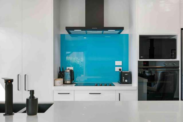 2 Collie Road Jacks Point_2