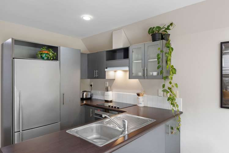 23/33 School Road Kingsland_7