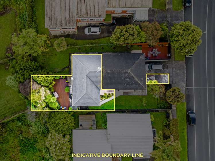 23b Felton Mathew Avenue Saint Johns_16