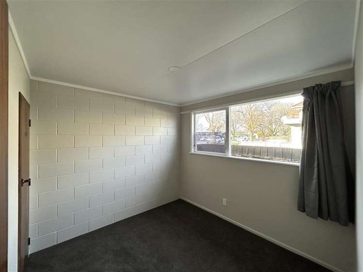 2/88 Victoria Avenue 10930_7