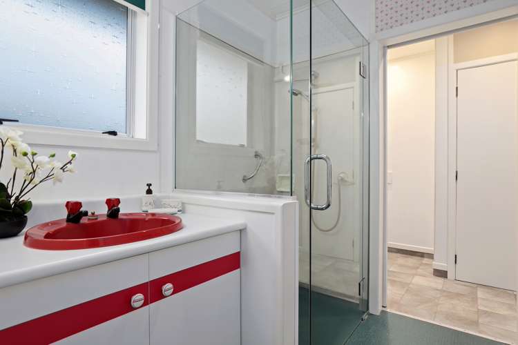 18 Snell Street Morrinsville_17