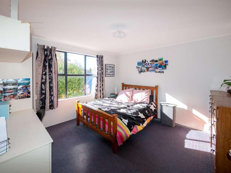 787C George Street North Dunedin_8