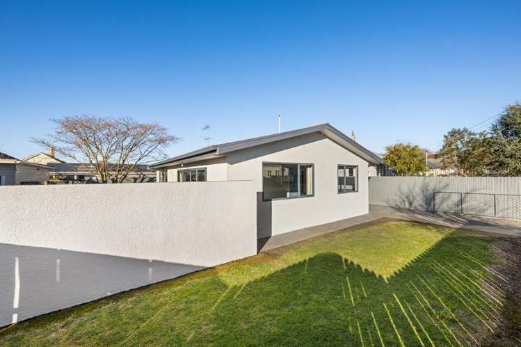 21B Howick Road Blenheim_1
